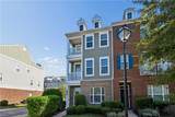 4909 Settlers Market Blvd - Photo 2