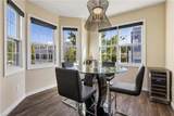 4909 Settlers Market Blvd - Photo 20