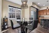 4909 Settlers Market Blvd - Photo 21