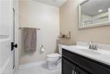 4909 Settlers Market Blvd - Photo 22