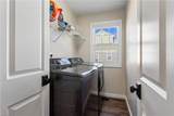 4909 Settlers Market Blvd - Photo 23