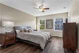 4909 Settlers Market Blvd - Photo 24