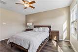 4909 Settlers Market Blvd - Photo 25