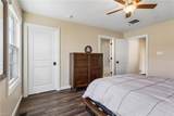 4909 Settlers Market Blvd - Photo 26