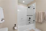 4909 Settlers Market Blvd - Photo 27