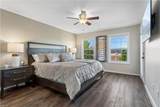 4909 Settlers Market Blvd - Photo 29
