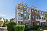 4909 Settlers Market Blvd - Photo 3