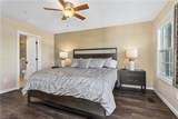 4909 Settlers Market Blvd - Photo 30
