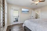 4909 Settlers Market Blvd - Photo 31