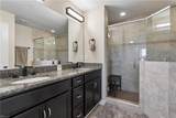4909 Settlers Market Blvd - Photo 33