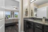 4909 Settlers Market Blvd - Photo 34