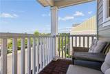 4909 Settlers Market Blvd - Photo 35