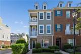 4909 Settlers Market Blvd - Photo 4
