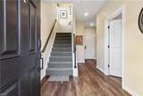 4909 Settlers Market Blvd - Photo 5