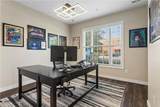 4909 Settlers Market Blvd - Photo 6