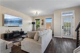 4909 Settlers Market Blvd - Photo 8