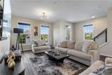 4909 Settlers Market Blvd - Photo 9