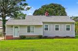 501 Burksdale Rd - Photo 1