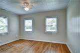 501 Burksdale Rd - Photo 10