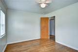 501 Burksdale Rd - Photo 11