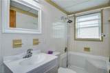 501 Burksdale Rd - Photo 12