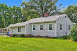 501 Burksdale Rd - Photo 13