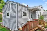 501 Burksdale Rd - Photo 14