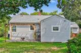 501 Burksdale Rd - Photo 15
