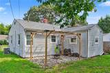 501 Burksdale Rd - Photo 16