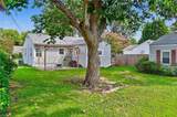 501 Burksdale Rd - Photo 17