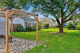 501 Burksdale Rd - Photo 18