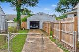 501 Burksdale Rd - Photo 19