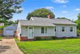 501 Burksdale Rd - Photo 2