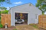 501 Burksdale Rd - Photo 20