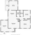 501 Burksdale Rd - Photo 21