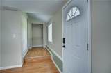 501 Burksdale Rd - Photo 3