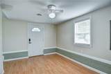 501 Burksdale Rd - Photo 4