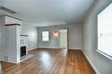 501 Burksdale Rd - Photo 5