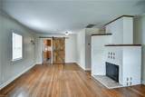 501 Burksdale Rd - Photo 6