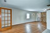 501 Burksdale Rd - Photo 7