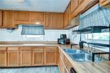 501 Burksdale Rd - Photo 8