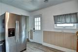 501 Burksdale Rd - Photo 9