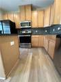 4376 Pickney Ln - Photo 10