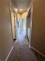 4376 Pickney Ln - Photo 11