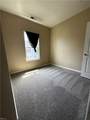4376 Pickney Ln - Photo 12