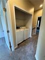 4376 Pickney Ln - Photo 13