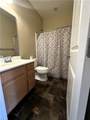 4376 Pickney Ln - Photo 14