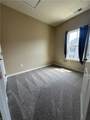 4376 Pickney Ln - Photo 15