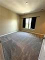 4376 Pickney Ln - Photo 16
