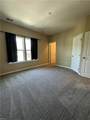 4376 Pickney Ln - Photo 17